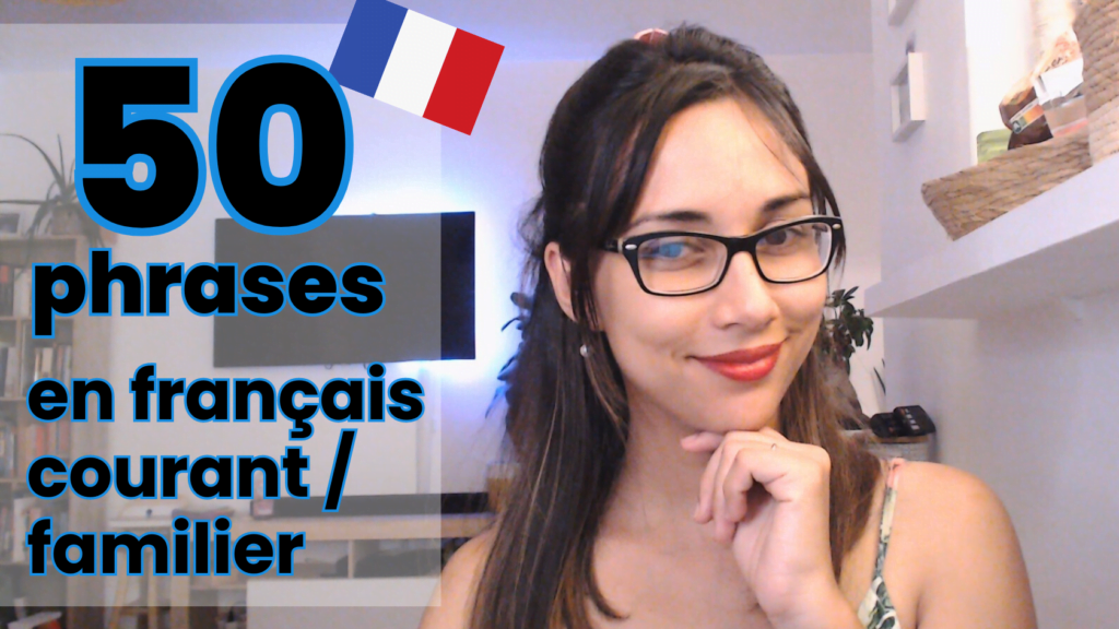 Write An Email In French Master B1 Learn To French