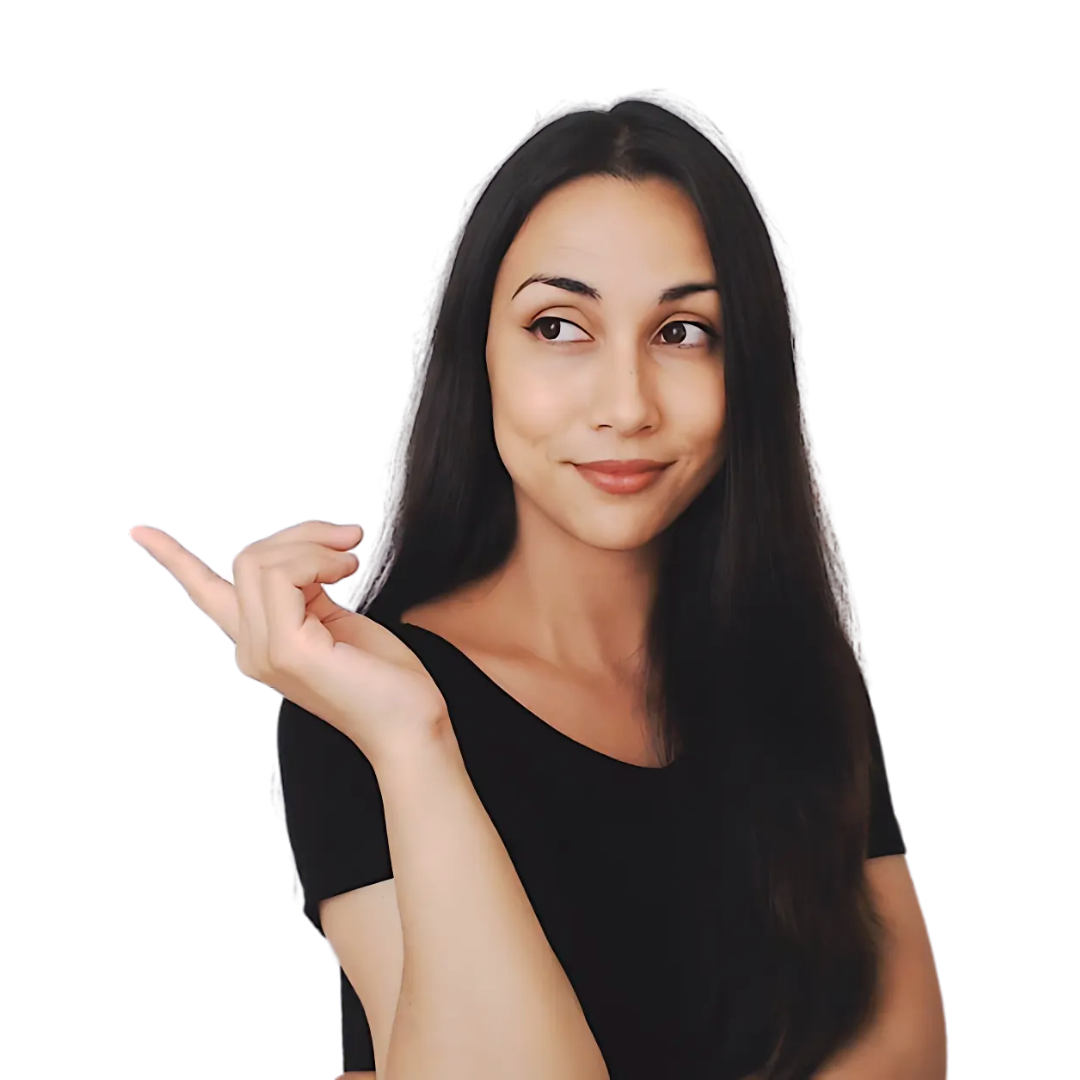 Online French classes Learn to French